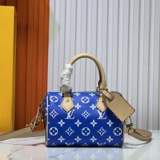 LV Speedy Bags